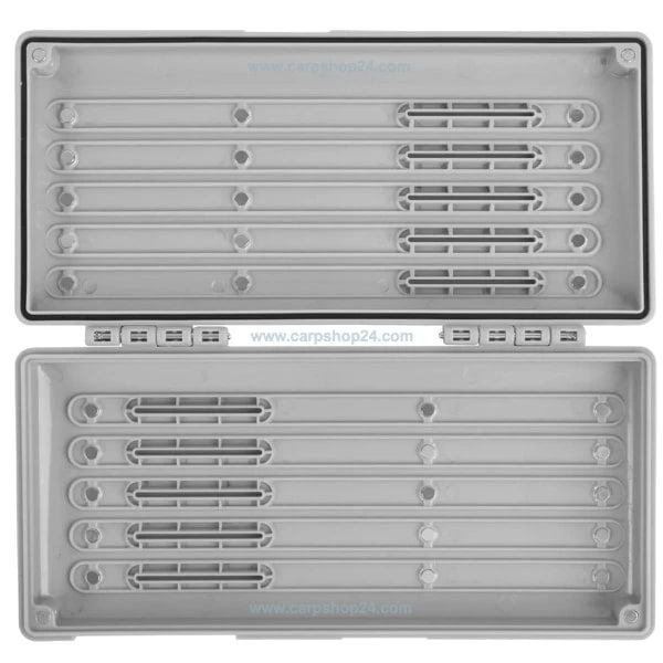 Preston MAG STORE SYSTEM UNLOADED - Afbeelding 6