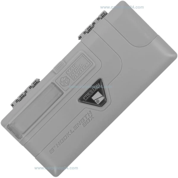 Preston MAG STORE SYSTEM UNLOADED - Afbeelding 7