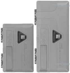 Preston MAG STORE SYSTEM UNLOADED