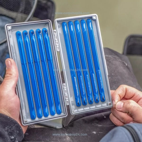 Preston MAG STORE SYSTEM UNLOADED - Afbeelding 2