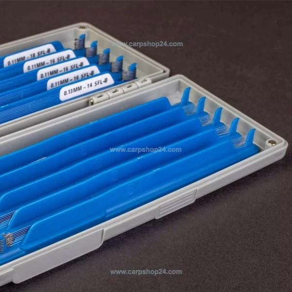 Preston MAG STORE SYSTEM UNLOADED - Afbeelding 3