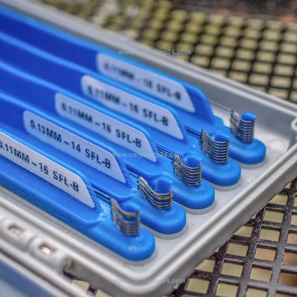 Preston MAG STORE SYSTEM UNLOADED - Afbeelding 4