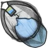 Preston MATCH LANDING NET - 2 Opties