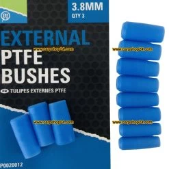 Preston EXTERNAL PTFE BUSHES