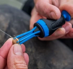 Preston PELLET BANDER - Afbeelding 2