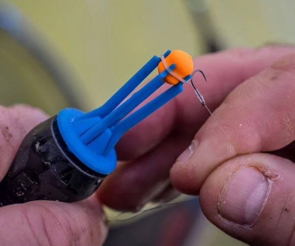 Preston PELLET BANDER - Afbeelding 3