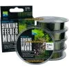 Preston REFLO SINKING FEEDER MONO