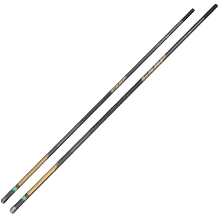 Preston RESPONSE CARP HANDLES - 2 Opties