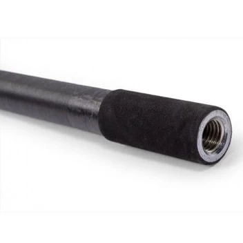 Preston RESPONSE CARP HANDLES - 2 Opties - Afbeelding 3