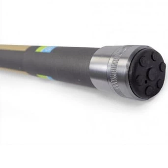 Preston RESPONSE CARP HANDLES - 2 Opties - Afbeelding 4