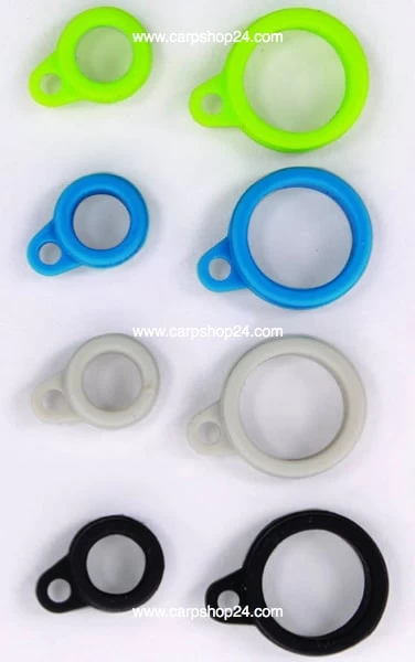 Preston Rig Hook Ups - Afbeelding 2