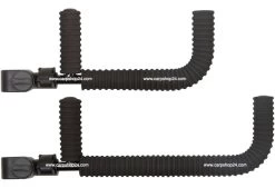 Preston RIPPLE BAR DOUBLE - 2 Opties