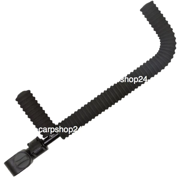 Preston RIPPLE BAR DOUBLE - 2 Opties - Afbeelding 4