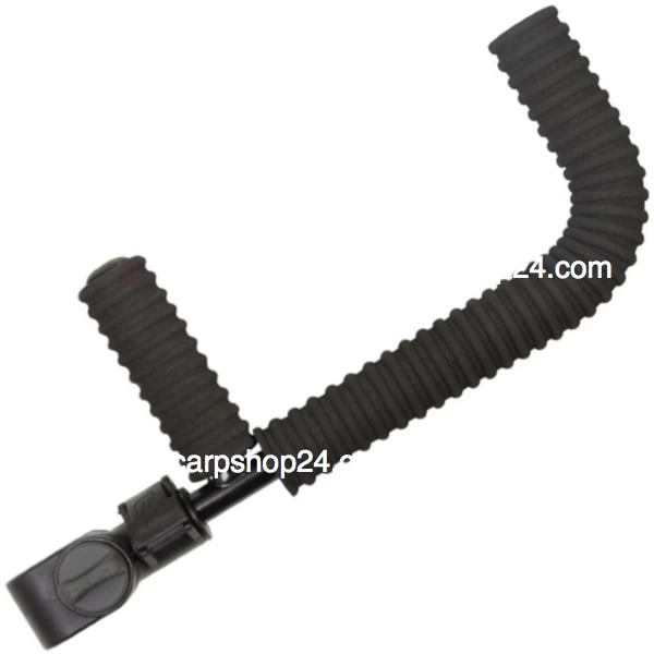 Preston RIPPLE BAR DOUBLE - 2 Opties - Afbeelding 3