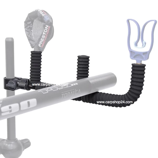 Preston RIPPLE BAR TRIPPLE