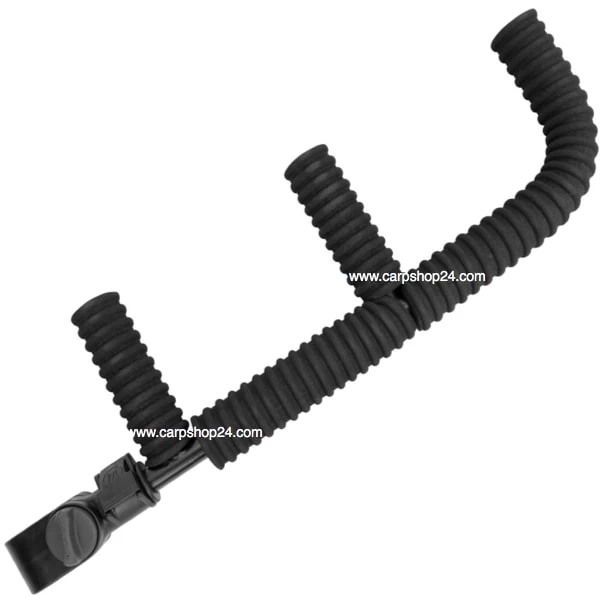 Preston RIPPLE BAR TRIPPLE - Afbeelding 2