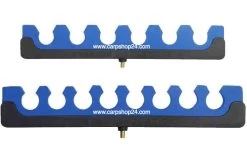 Preston TOP ROOST KITS - 2 Opties