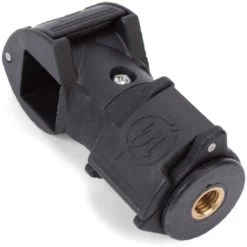 Preston SNAP LOK ACCESSORY BLOCK