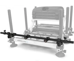 Preston SNAPLOK TOOL BAR