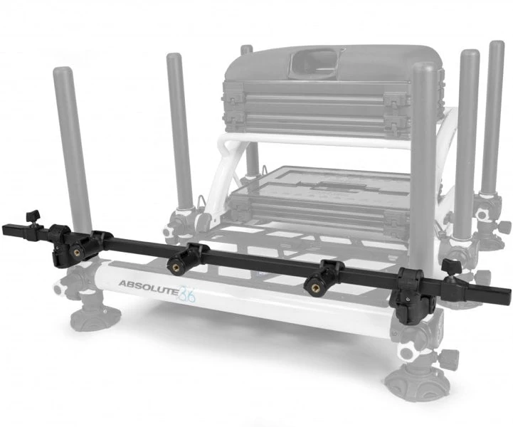 Preston SNAPLOK TOOL BAR