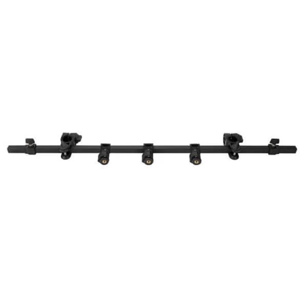 Preston SNAPLOK TOOL BAR - Afbeelding 2