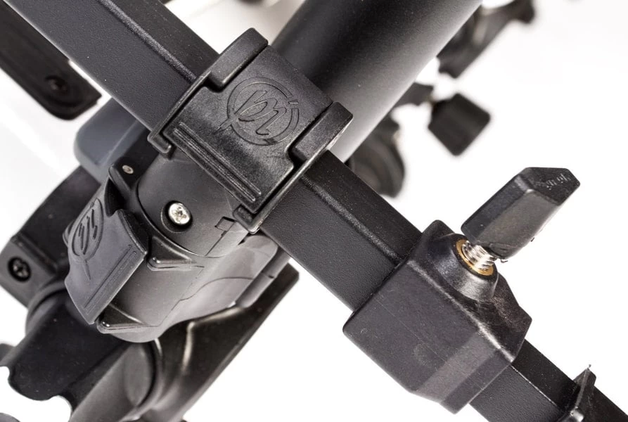 Preston SNAPLOK TOOL BAR - Afbeelding 3