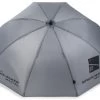 Preston SPACE MAKER MULTI 60 BROLLY - 300cm