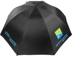 Preston SPACE MAKER MULTI 50 BROLLY