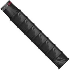 Preston SPACE SAVER KEEPNETS - 3 Opties