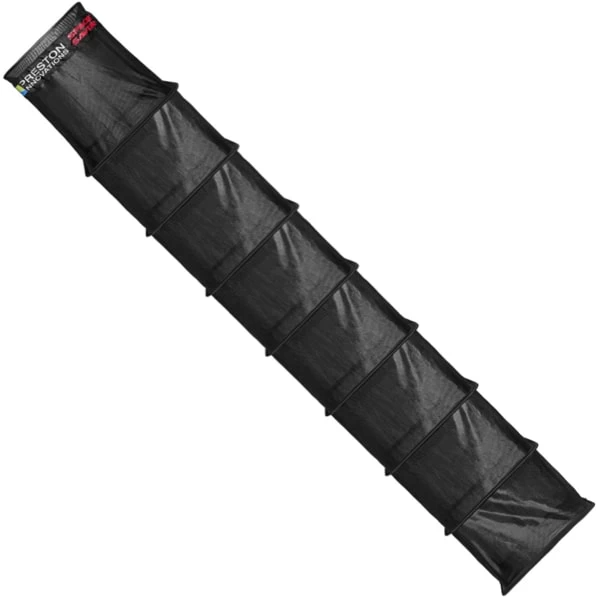 Preston SPACE SAVER KEEPNETS - 3 Opties