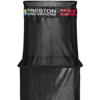 Preston SPACE SAVER KEEPNETS - 3 Opties - Afbeelding 2