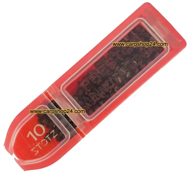 Preston STOTZ REFILLS - Afbeelding 9