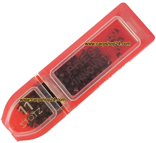 Preston STOTZ REFILLS - Afbeelding 10