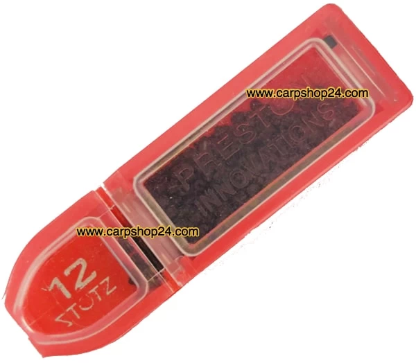 Preston STOTZ REFILLS - Afbeelding 11