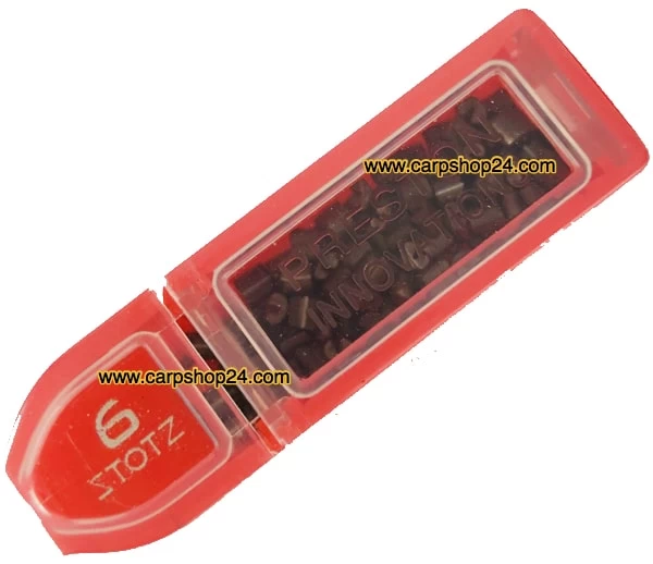 Preston STOTZ REFILLS - Afbeelding 6