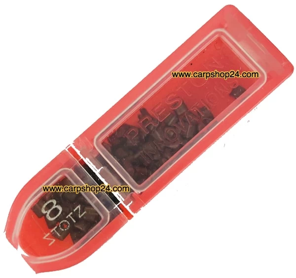 Preston STOTZ REFILLS - Afbeelding 7