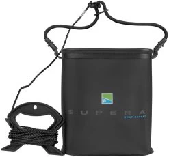Preston SUPERA DROP BUCKET