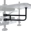 Preston UNI SIDE TRAY SUPPORT ARM