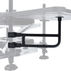 Preston UNI SIDE TRAY SUPPORT ARM