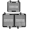 Preston VENTA-LITE SIDE TRAY - 2 Opties