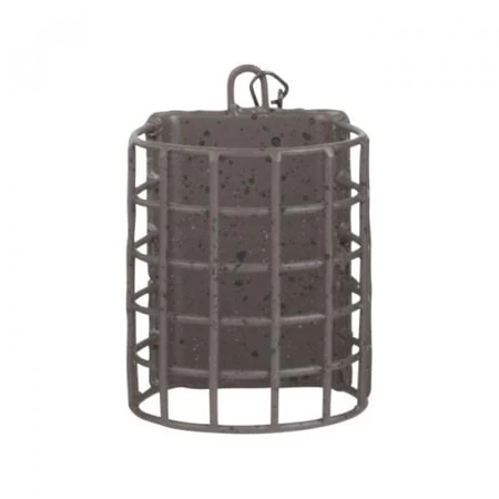 Preston WIRE CAGE FEEDER - Afbeelding 7