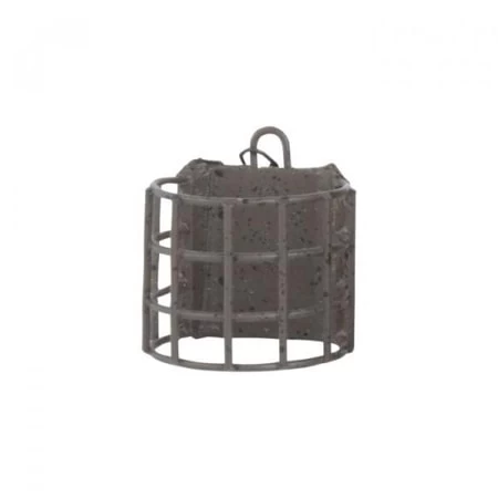 Preston WIRE CAGE FEEDER - Afbeelding 5