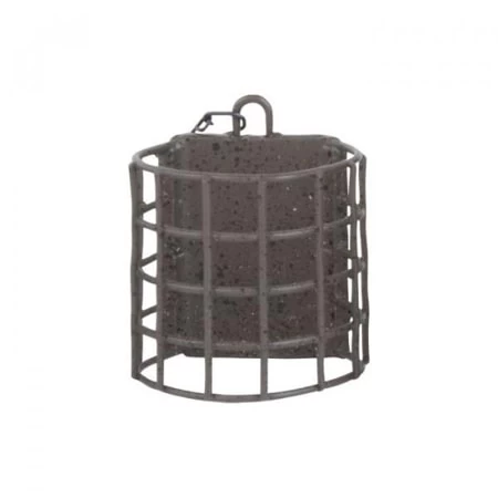 Preston WIRE CAGE FEEDER - Afbeelding 6