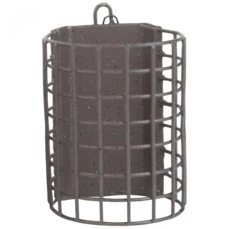 Preston WIRE CAGE FEEDER - Afbeelding 9