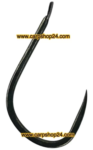 Preston XSH-B SPADE END BARBLESS - Afbeelding 4