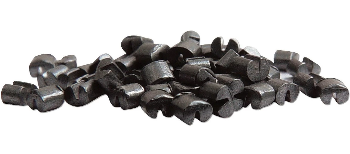 Preston STOTZ REFILLS - Afbeelding 3