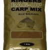 BAG-UP CARP AND BREAM MIX - 1kg