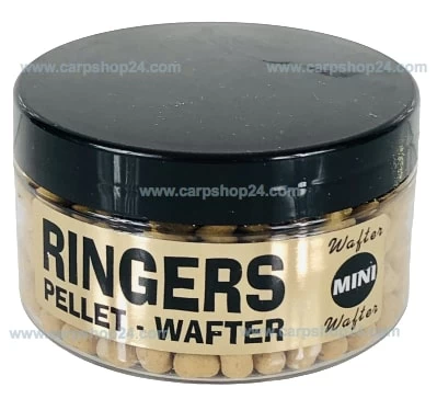 MINI WAFTERS - 5 Opties - Afbeelding 5