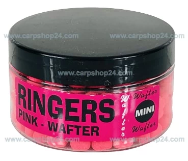 MINI WAFTERS - 5 Opties - Afbeelding 2