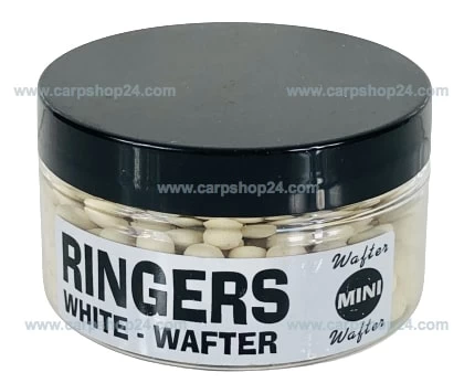 MINI WAFTERS - 5 Opties - Afbeelding 4